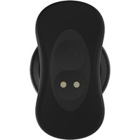 Ace Remote Control Vibrating Butt Plug