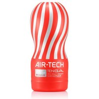 Air-Tech