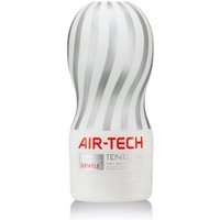 Air-Tech