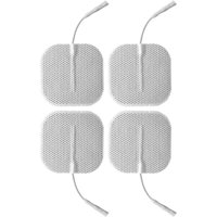 ElectraStim ElectraPads: Elektroden-Set