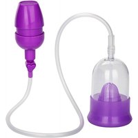 Intimate Pump: Nippel-/Klitoris-Sauger