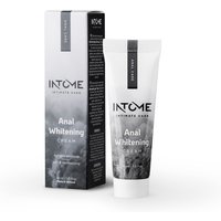 Intome Anal-Bleichcreme - 30 ml