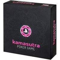 Kama Sutra Poker