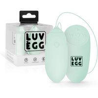 Luv Egg