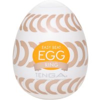 Tenga Egg - Ring