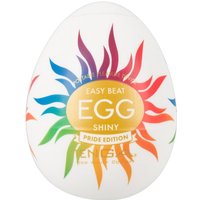 Tenga Egg - Shiny - Pride Edition