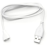 USB Ladekabel - Magnetanschluss (VOU