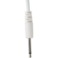 USB-Ladekabel - Stiftstecker (Svara