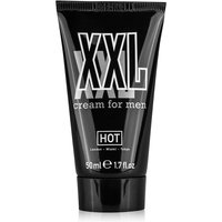 XXL Cream For Men