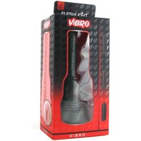 Pink Lady Touch Vibro