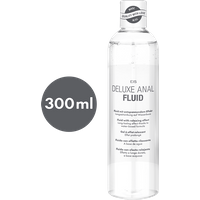 300 ml Anal Relax Fluid Deluxe