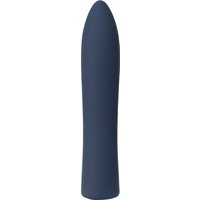 Amaysin Powerful Wiederaufladbarer Klitoris-Vibrator