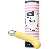 Belladot Bodil G-Punkt-Vibrator