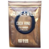 Clone-A-Willy - Cockring