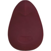 Dame Products POM Flexibler Klitorisvibrator