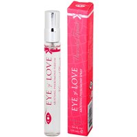 EOL Body Spray Duftfrei mit Pheromonen - 10 ml