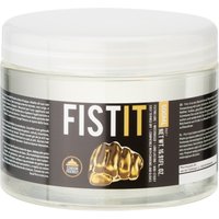 Fist It Gleitmittel auf Wasserbasis 500 ml