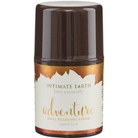 Intimate Earth Adventure Anal-Entspannungsserum 30 ml