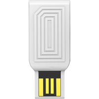 Lovense USB-Bluetooth-Adapter