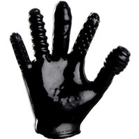 Oxballs Finger Fuck Handschuh