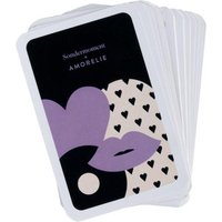 Sondermoment - Little Confessions Game-Kartenspiel