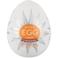 TENGA Egg Shiny Masturbator
