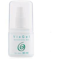 Viagel Stimulationsgel für Männer 30 ml