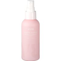 Vush Clean Queen Intim-Accessoire-Spray 80 ml