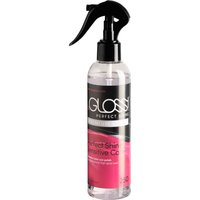 beGLOSS Perfect Shine Premium Spray 250 ml