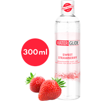 300 ml Erdbeere