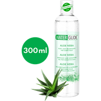 300 ml Gleitmittel Aloe Vera