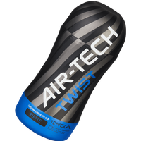 Air-Tech - Twist