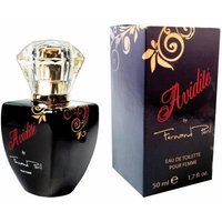 Avidité by Fernand Péril Pheromon Perfume Frau- 50 ml