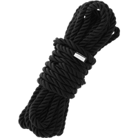 Bondage Rope