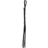 Limited Edition Deluxe Cat O' Nine Flogger