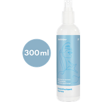 300 ml Satisfyer Desinfektionsspray