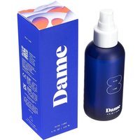 Dame Products - Aloe Gleitmittel - 118ml