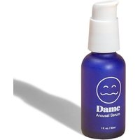 Dame Products – Arousal Serum