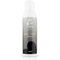 EasyGlide - Dose Analgleitmittelspray auf Wasserbasis - 150 ml