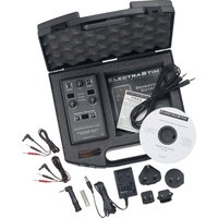 ElectraStim SensaVox Electro Sex Stimulator - EM140