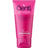 Gentl Woman Intimcreme 50 ml