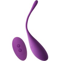 Inco - Vibro Ei - Purple