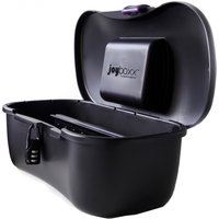 Joyboxx Hygienic Storage System