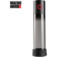 OTOUCH - Macho Work1 Penis-Pumpe