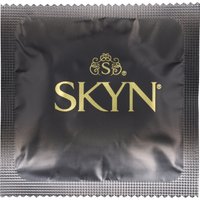 Skyn Close Feel Kondome 10 Stk