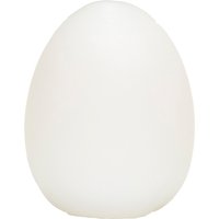 TENGA COOL Egg Snow Crystal Masturbator
