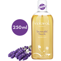 250 ml Lavendel Touch