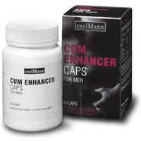 Cum Enhancer