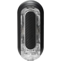 TENGA - Flip Zero Gravity Elektronische Vibration - schwarz