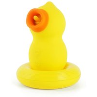 Tracy's Dog - New Ducking Clitoris Vibrator